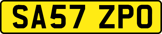 SA57ZPO