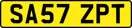 SA57ZPT