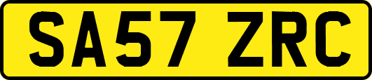 SA57ZRC