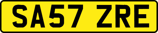SA57ZRE