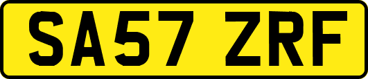 SA57ZRF
