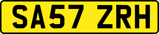 SA57ZRH