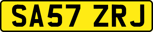 SA57ZRJ