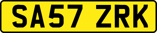 SA57ZRK