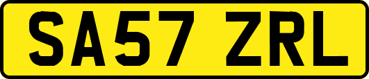SA57ZRL