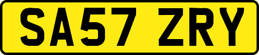 SA57ZRY