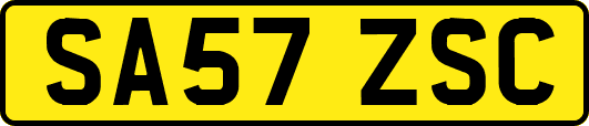 SA57ZSC