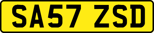 SA57ZSD