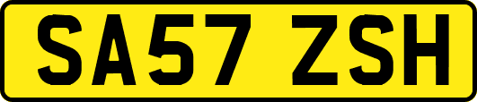 SA57ZSH
