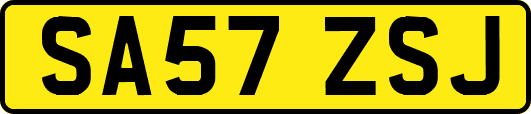 SA57ZSJ