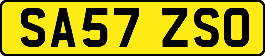 SA57ZSO