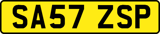 SA57ZSP