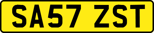 SA57ZST