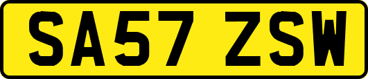 SA57ZSW