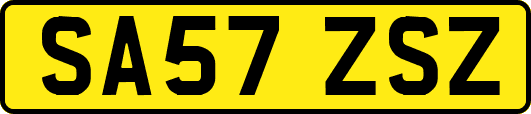 SA57ZSZ