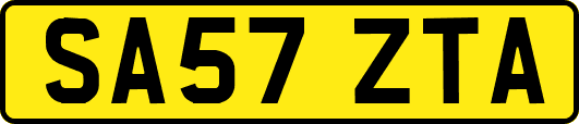 SA57ZTA