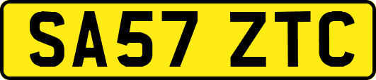 SA57ZTC