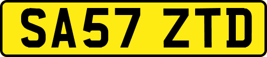 SA57ZTD