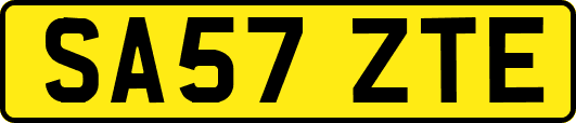 SA57ZTE