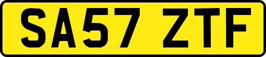 SA57ZTF