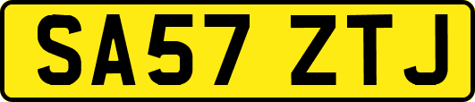 SA57ZTJ