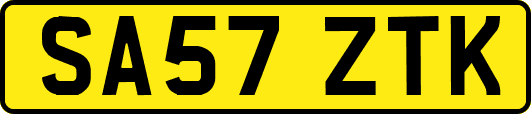 SA57ZTK