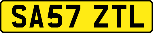 SA57ZTL