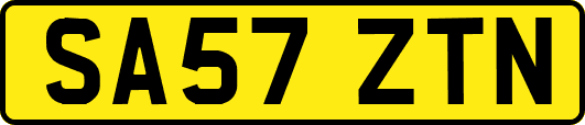 SA57ZTN