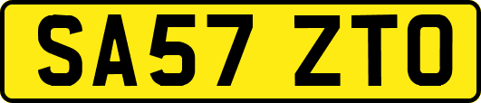 SA57ZTO