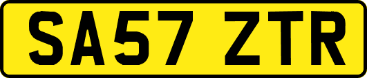 SA57ZTR