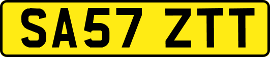 SA57ZTT