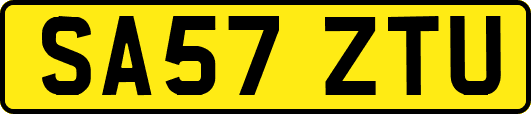 SA57ZTU