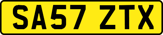SA57ZTX