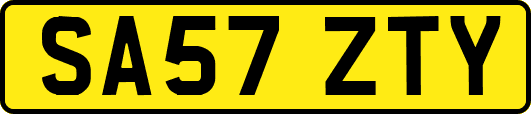 SA57ZTY