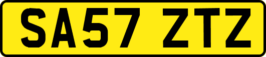 SA57ZTZ