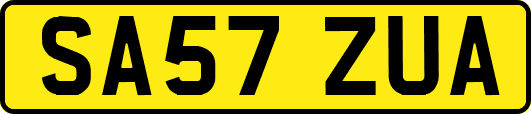 SA57ZUA