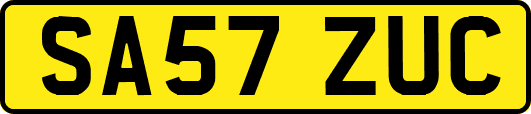 SA57ZUC