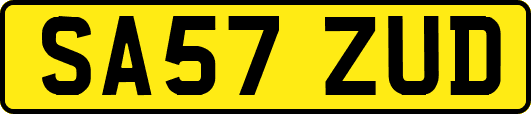 SA57ZUD