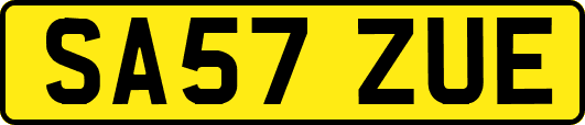 SA57ZUE