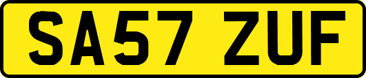 SA57ZUF