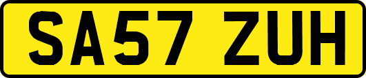 SA57ZUH