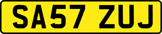 SA57ZUJ