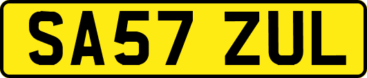 SA57ZUL