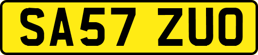 SA57ZUO
