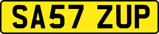 SA57ZUP