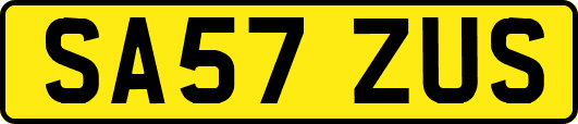 SA57ZUS