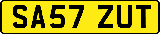 SA57ZUT