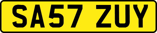 SA57ZUY