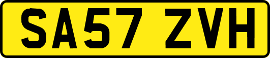 SA57ZVH