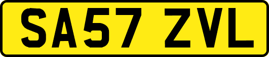 SA57ZVL
